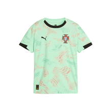 Portugal 2025/26 Away