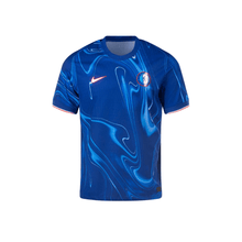 Chelsea 2024/25