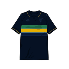 Estoril X Senna 2025