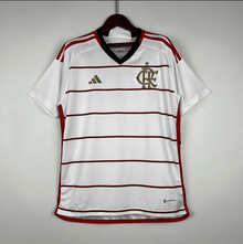Flamengo 23/24