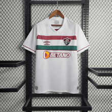 Fluminense 23/24