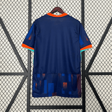 Alternative Netherlands 2024