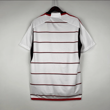 Flamengo 23/24
