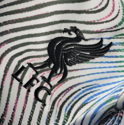 Liverpool 22/23 Alternative