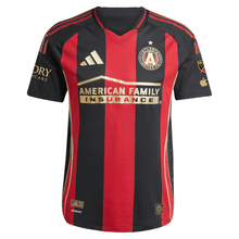 Atlanta United FC 2024/25 T-Shirt