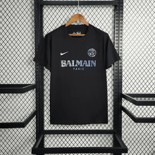 PSG Balmain