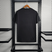 PSG Balmain