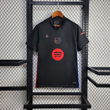 Barcelona 2024/25 Home Shirt