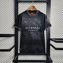 Manchester City 23/24