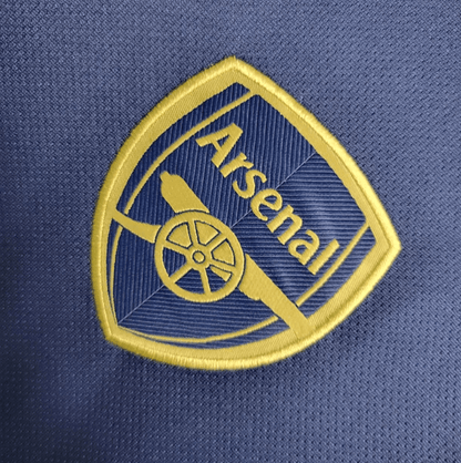 Arsenal 23/24  Principal