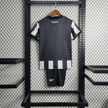 Botafogo 2023 Kids Kit