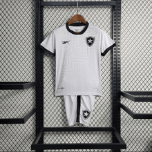 Botafogo 2023 Kids Kit