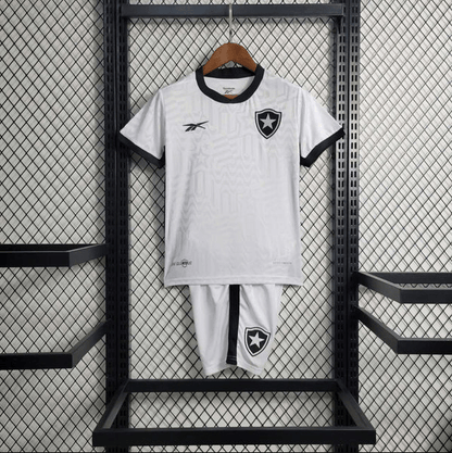 Botafogo 2023 Kids Kit