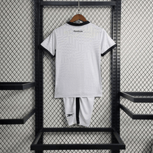 Botafogo 2023 Kids Kit