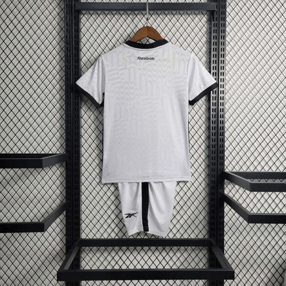 Botafogo 2023 Kids Kit