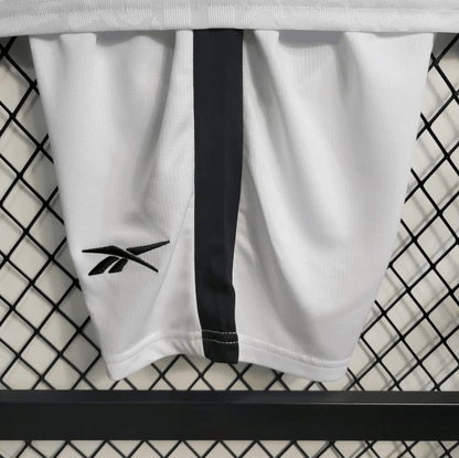 Botafogo 2023 Kids Kit