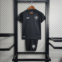 Botafogo 2023 Kids Kit