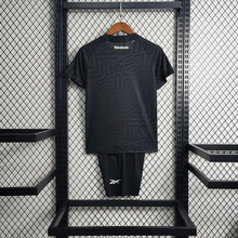 Botafogo 2023 Kids Kit