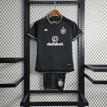 Celtic 23/24 Kids Kit