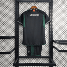 Celtic 23/24 Kids Kit