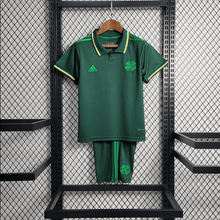 Celtic 23/24 Kids Kit