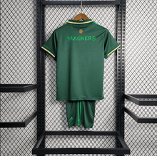 Celtic 23/24 Kids Kit