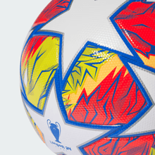 Champions League Soccer Ball