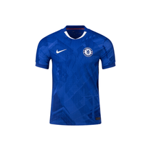 Chelsea 2025/26