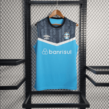 Grêmio 2023/24 Training Jacket