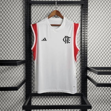 Flamengo 23/24 Training Jacket