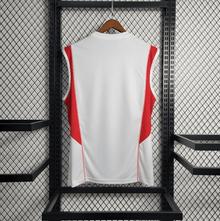 Flamengo 23/24 Training Jacket