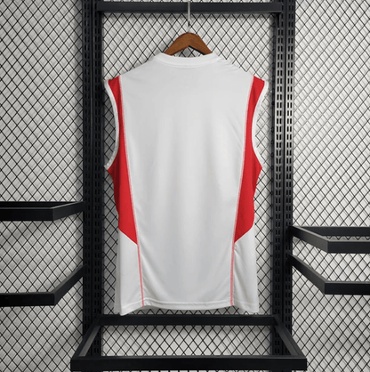 Flamengo 23/24 Training Jacket