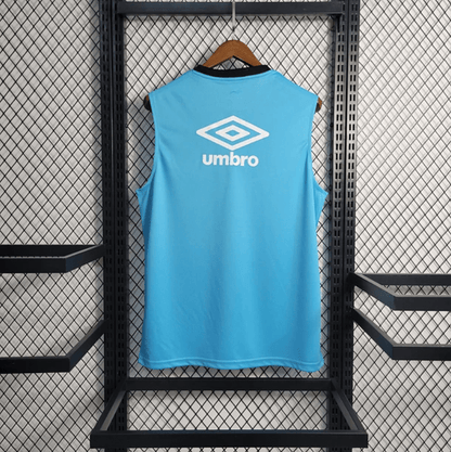 Grêmio 2023/24 Training Jacket
