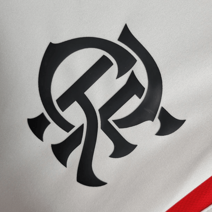 Flamengo 23/24 Training Jacket