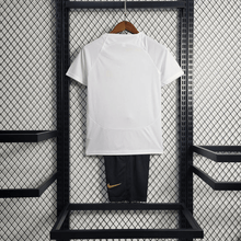 Corinthians 2023 Kids Kit