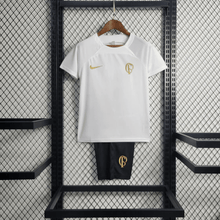 Corinthians 2023 Kids Kit
