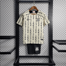 Corinthians 2022 Kids Kit