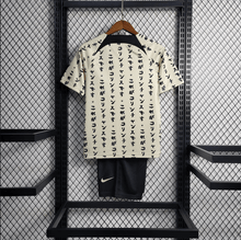 Corinthians 2022 Kids Kit