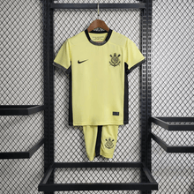 Corinthians 2023 Kids Kit