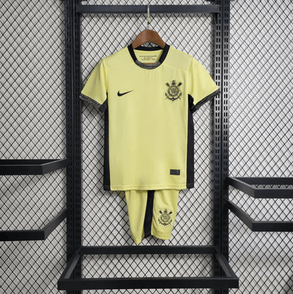 Corinthians 2023 Kids Kit