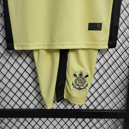Corinthians 2023 Kids Kit