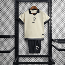 Corinthians 2023 Kids Kit