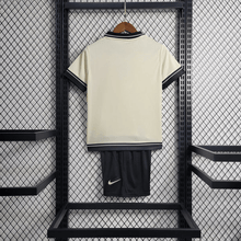 Corinthians 2023 Kids Kit