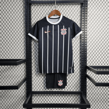 Corinthians 2023 Alternative Kids Kit