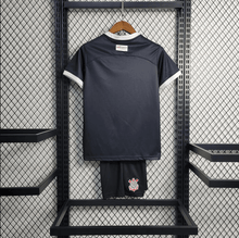 Corinthians 2023 Alternative Kids Kit