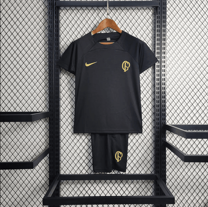 Corinthians 2023 Kids Kit