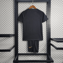Corinthians 2023 Kids Kit