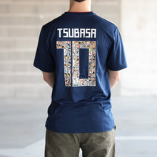 Japan Special