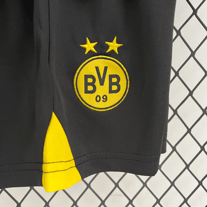 Dortmund 2023/24 Kids Kit