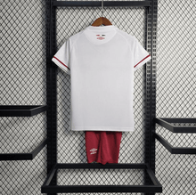 Fluminense 2023 Kids Kit